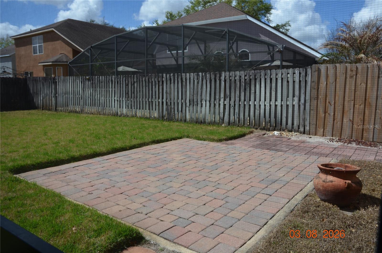 Image 14 of 35 For 3875 Aiden Place