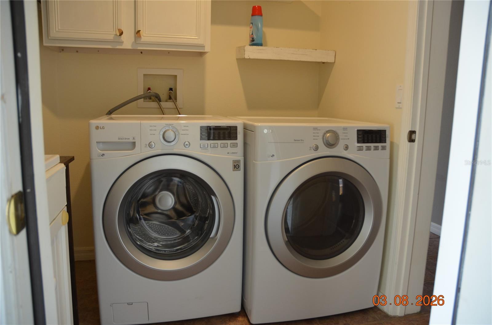 Image 16 of 35 For 3875 Aiden Place