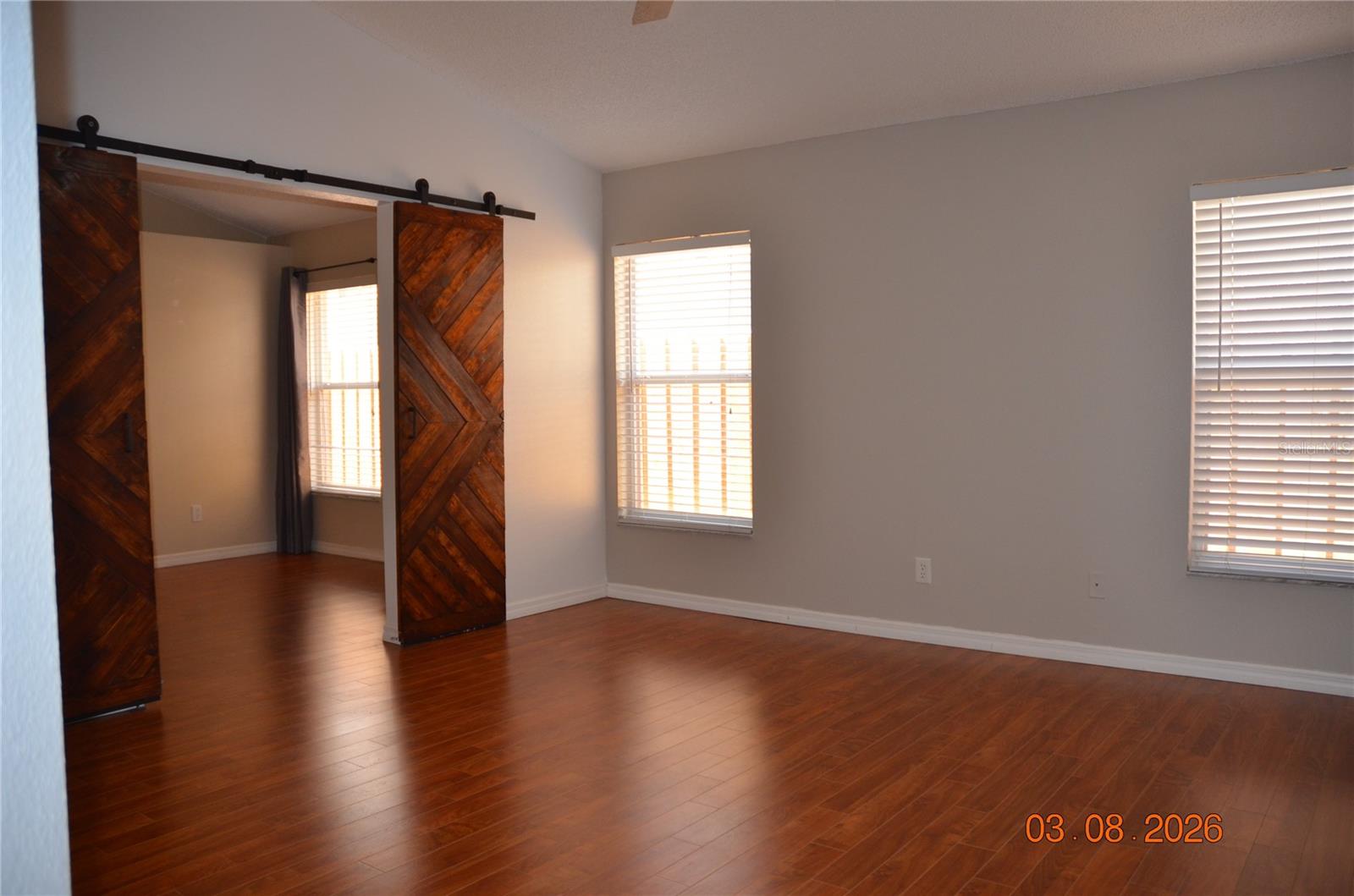 Image 17 of 35 For 3875 Aiden Place