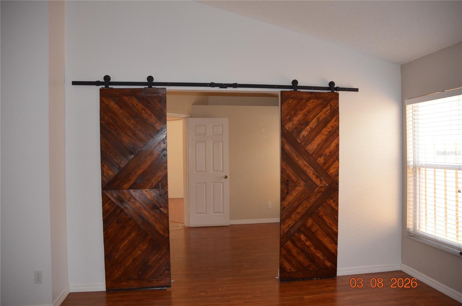 Image 18 of 35 For 3875 Aiden Place