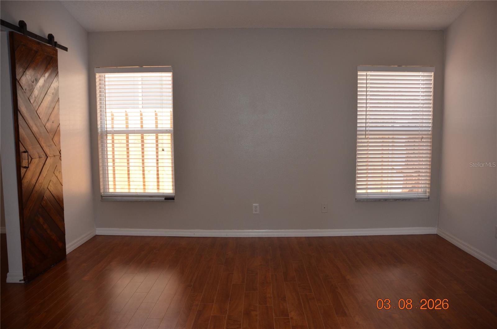 Image 19 of 35 For 3875 Aiden Place