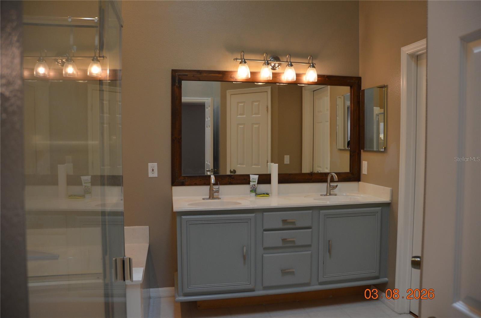 Image 20 of 35 For 3875 Aiden Place