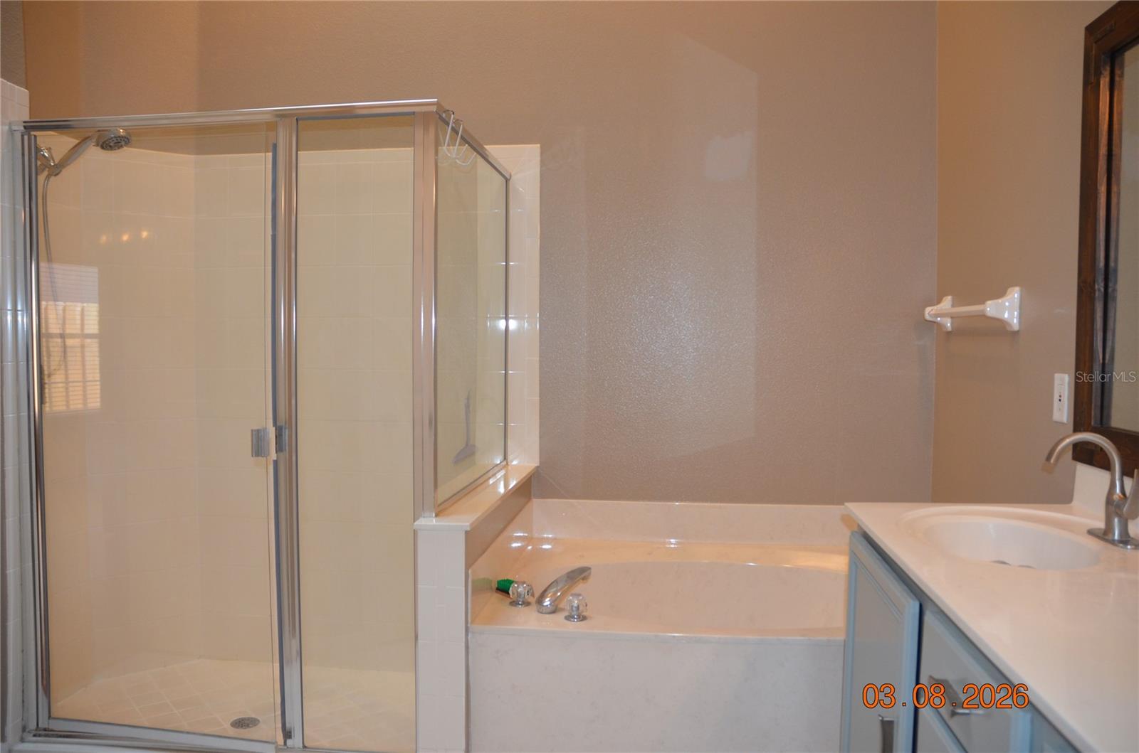 Image 21 of 35 For 3875 Aiden Place