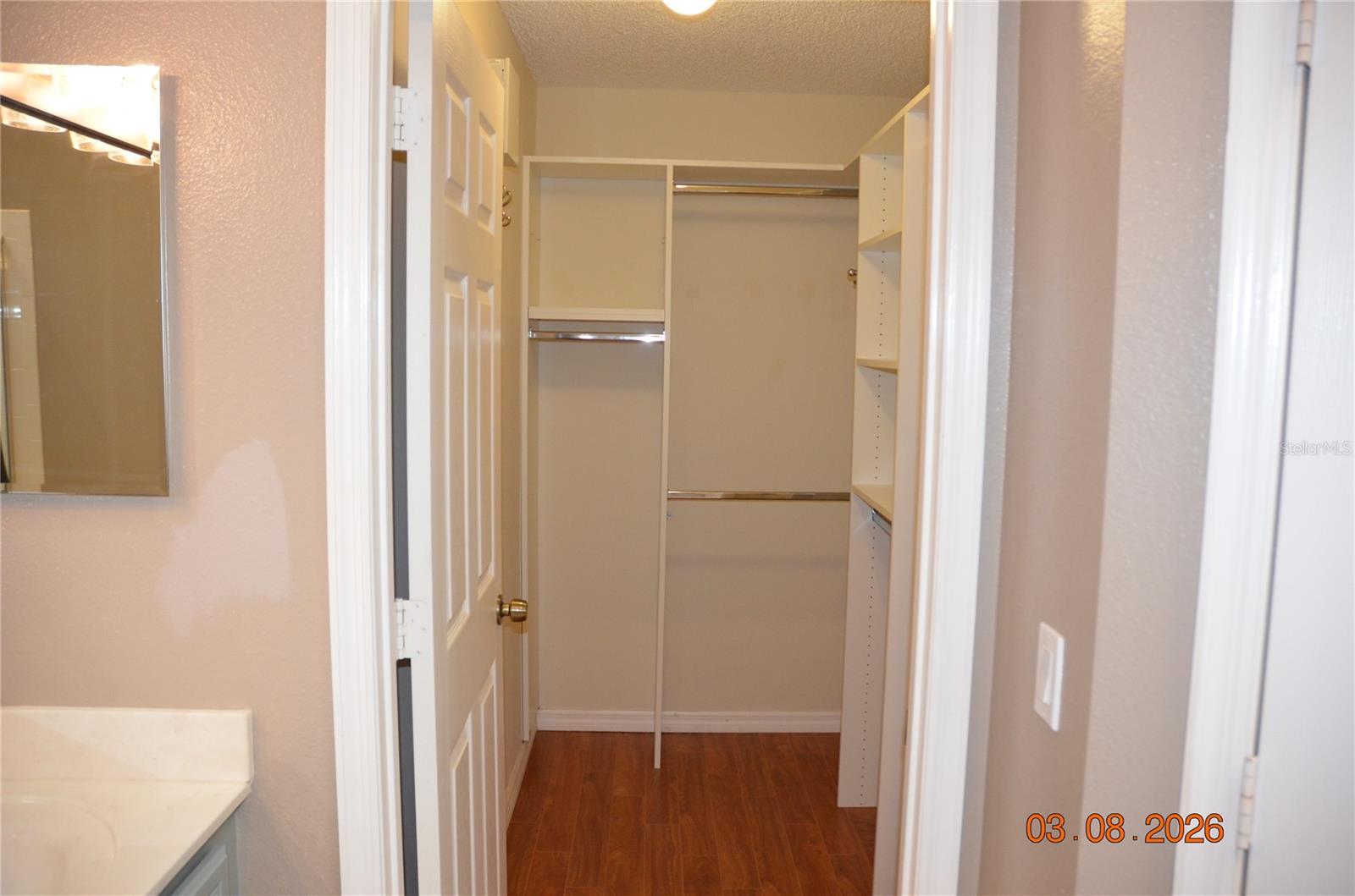 Image 22 of 35 For 3875 Aiden Place