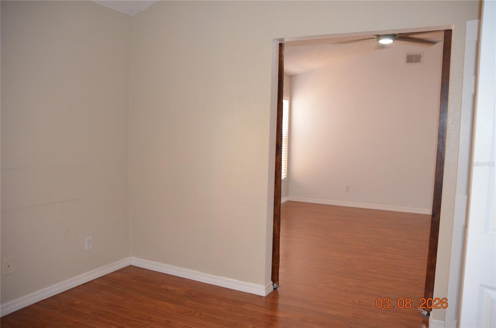 Image 23 of 35 For 3875 Aiden Place