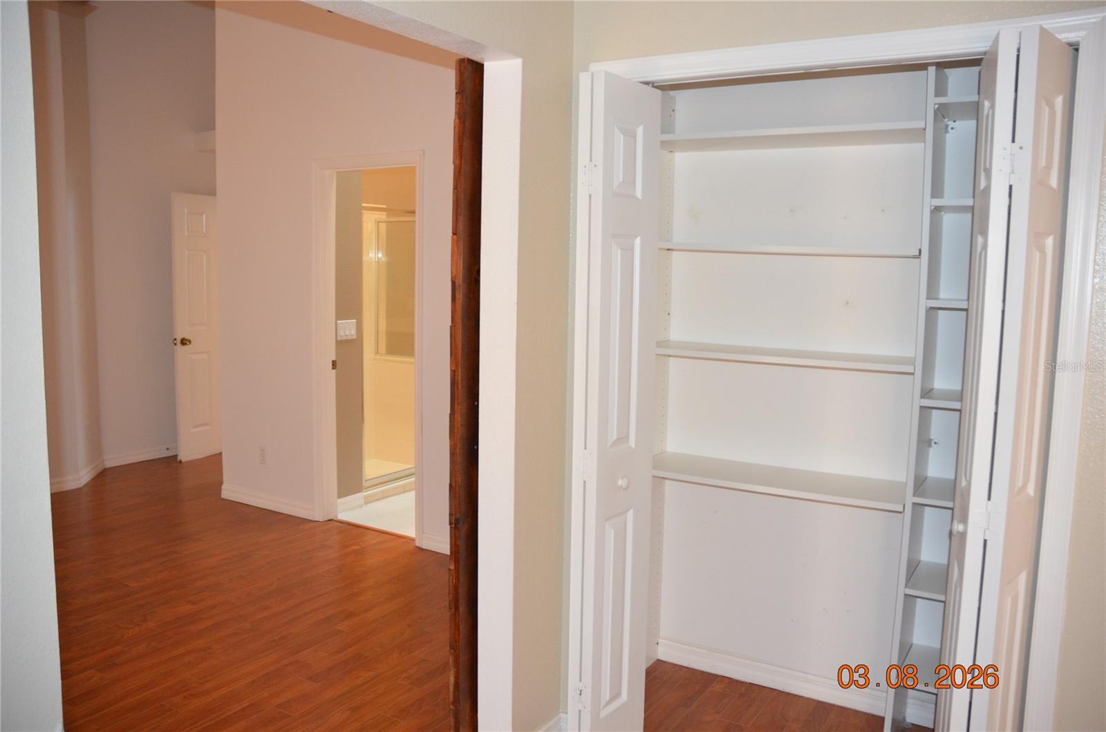 Image 24 of 35 For 3875 Aiden Place