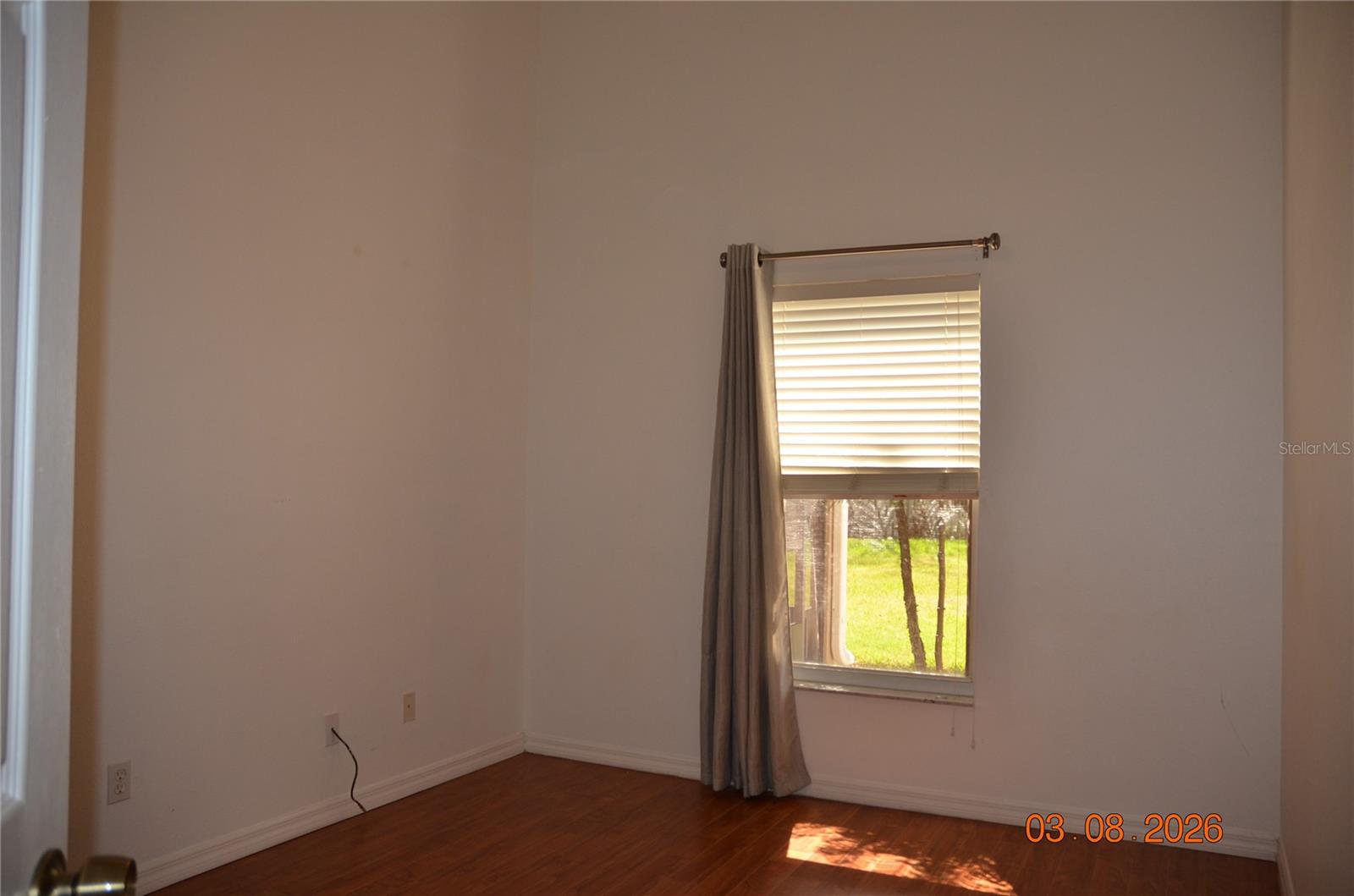 Image 26 of 35 For 3875 Aiden Place