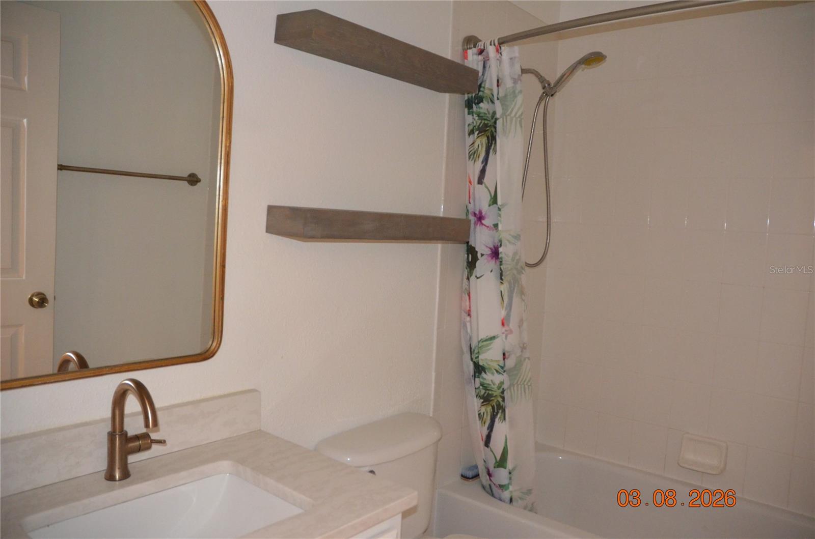 Image 27 of 35 For 3875 Aiden Place