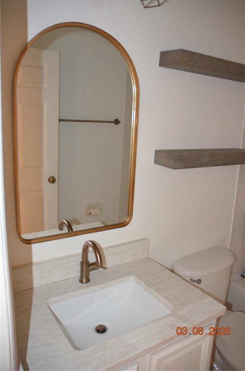 Image 28 of 35 For 3875 Aiden Place