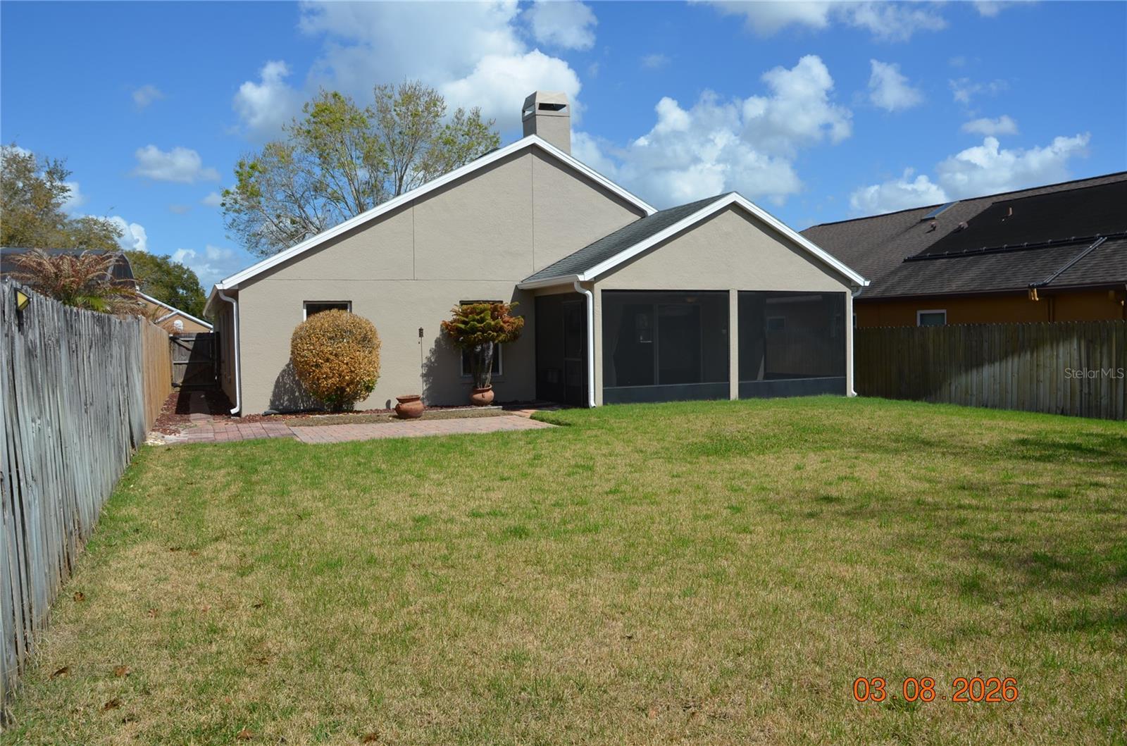 Image 29 of 35 For 3875 Aiden Place