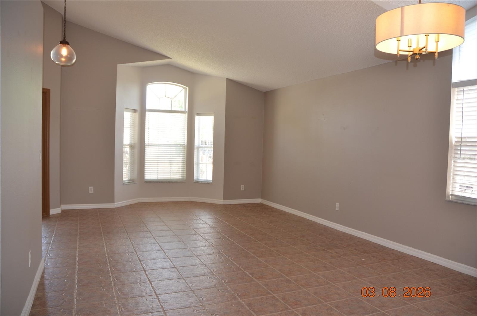 Image 3 of 35 For 3875 Aiden Place