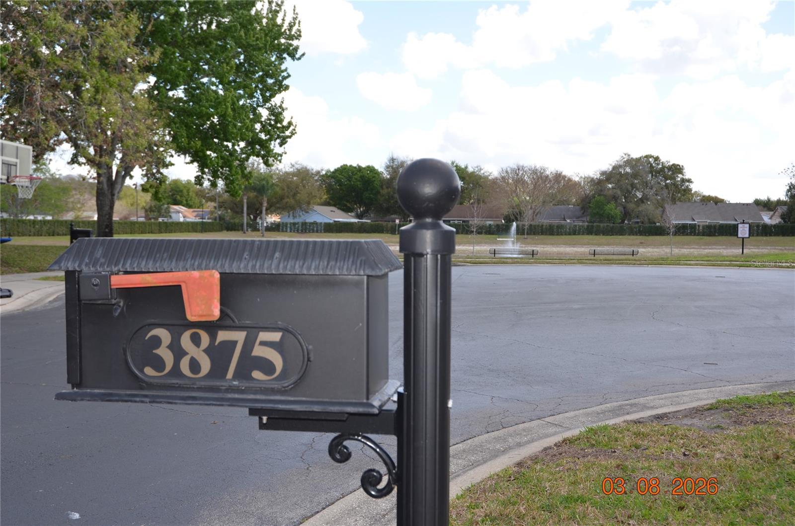 Image 31 of 35 For 3875 Aiden Place