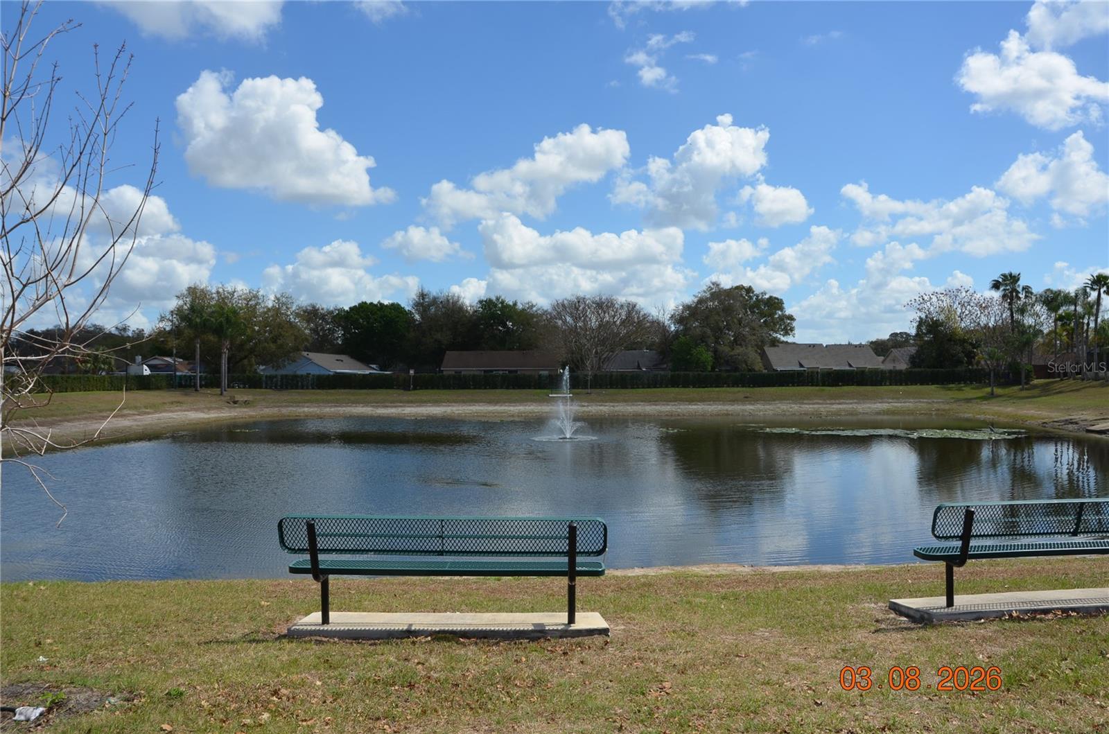 Image 32 of 35 For 3875 Aiden Place