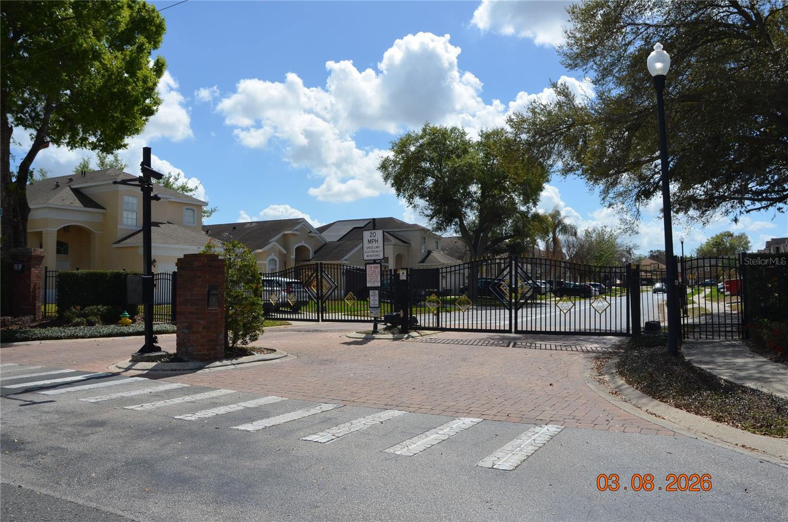 Image 34 of 35 For 3875 Aiden Place