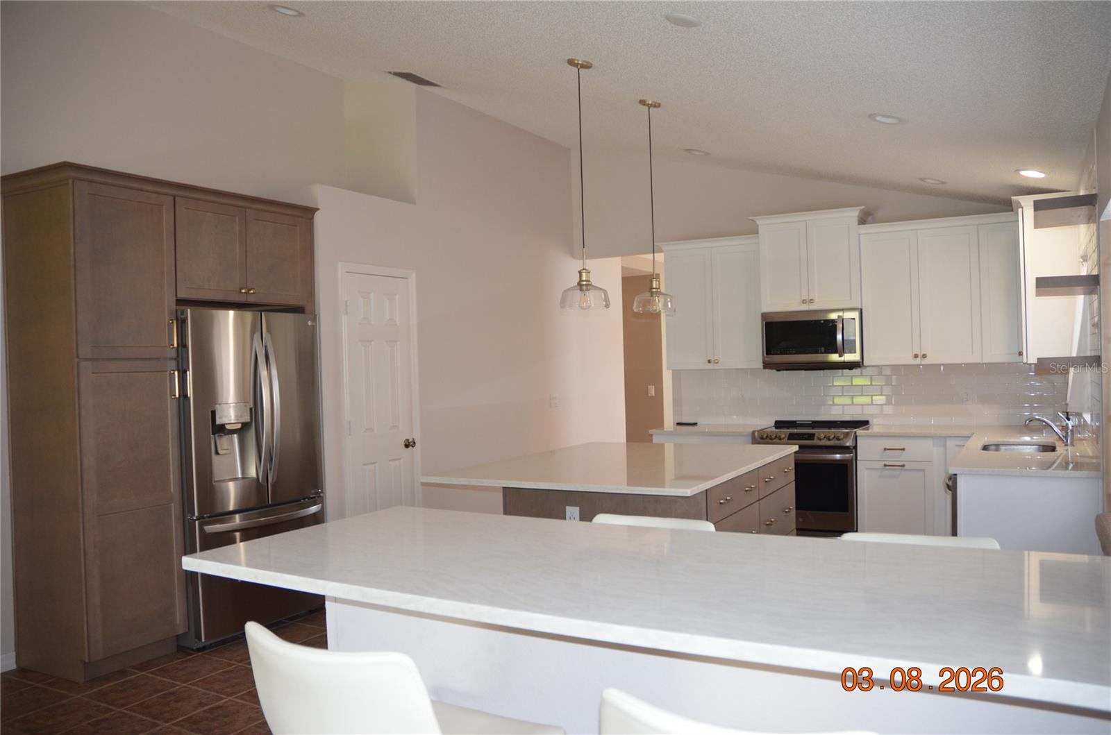 Image 4 of 35 For 3875 Aiden Place