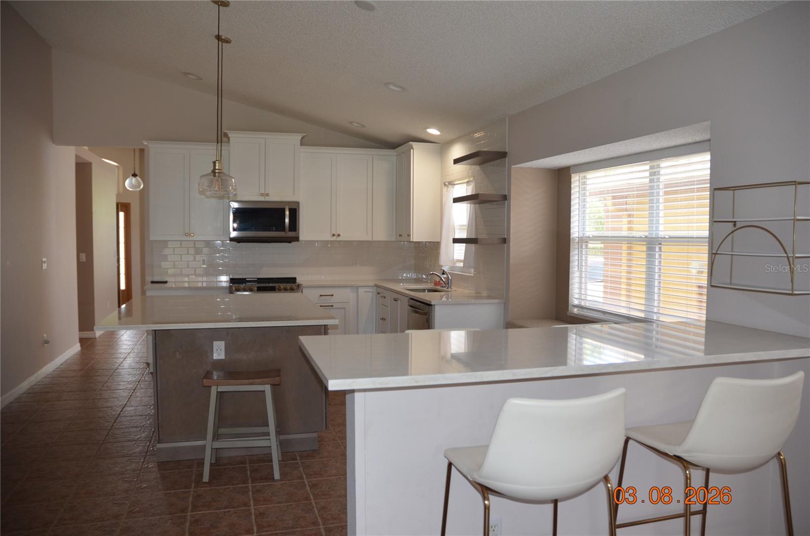 Image 7 of 35 For 3875 Aiden Place