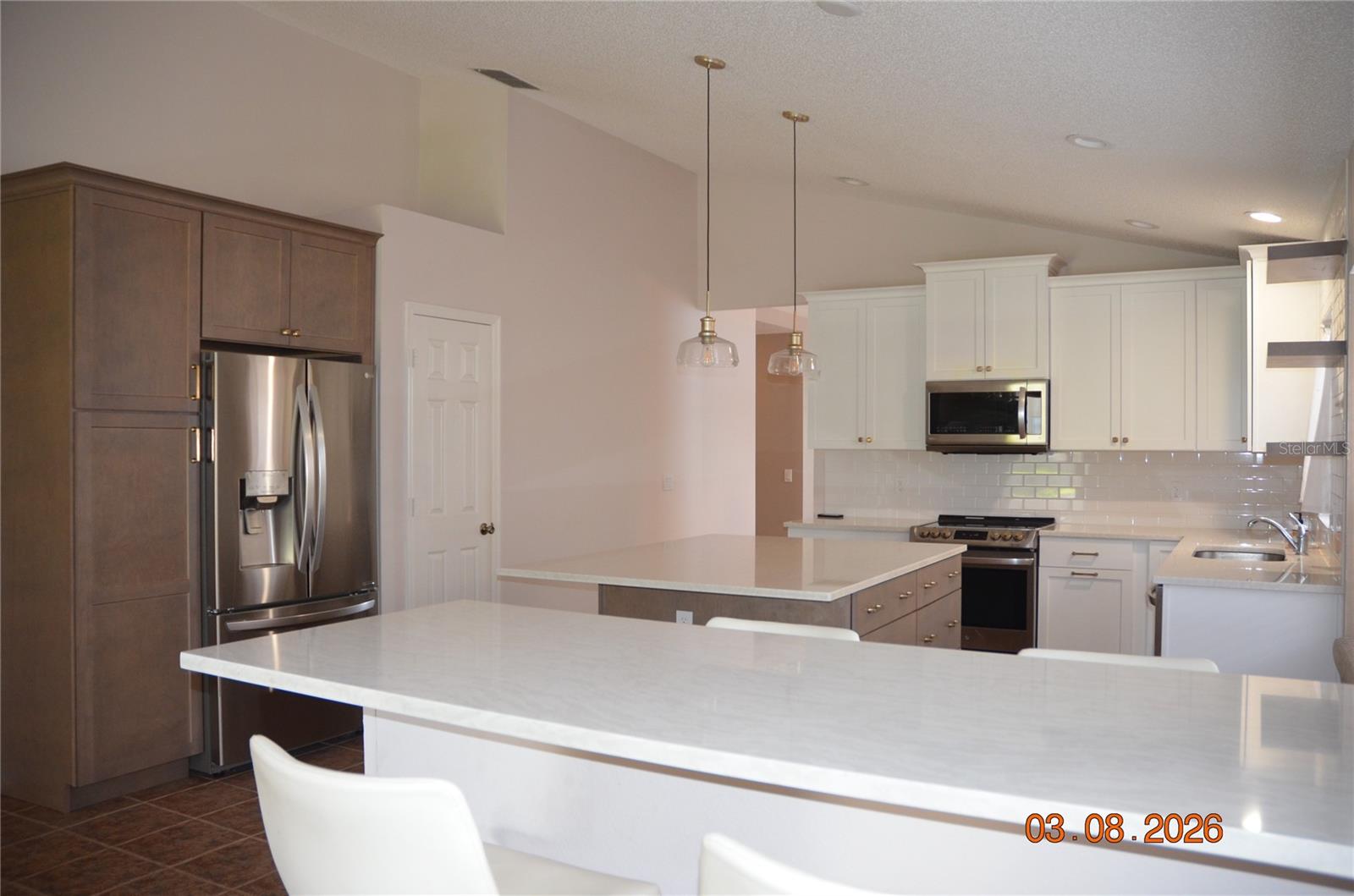 Image 8 of 35 For 3875 Aiden Place