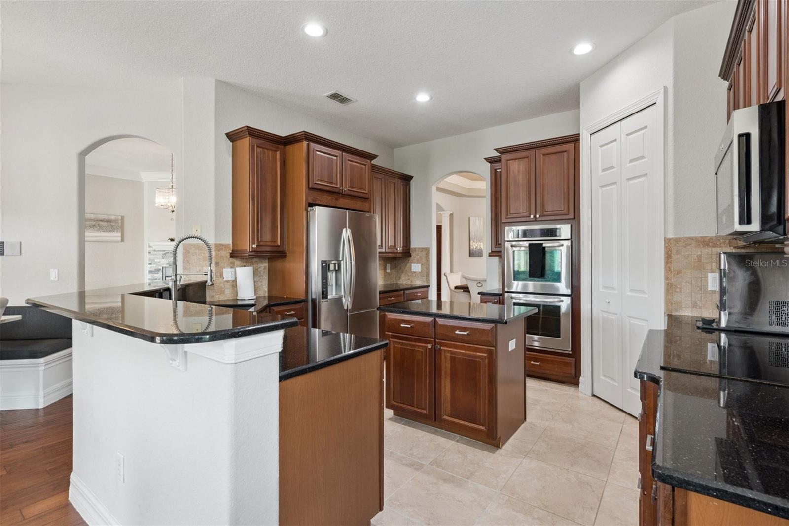 Image 12 of 44 For 2217 Rickover Place