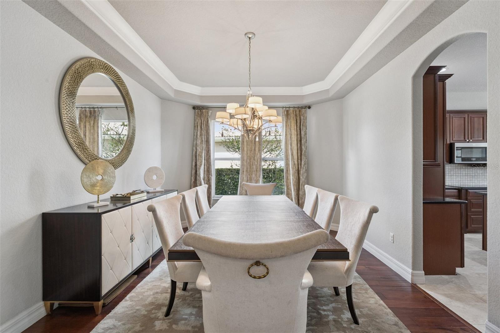 Image 14 of 44 For 2217 Rickover Place