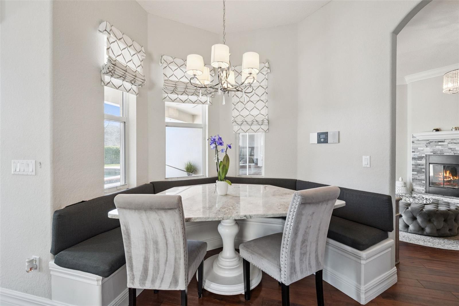 Image 15 of 44 For 2217 Rickover Place