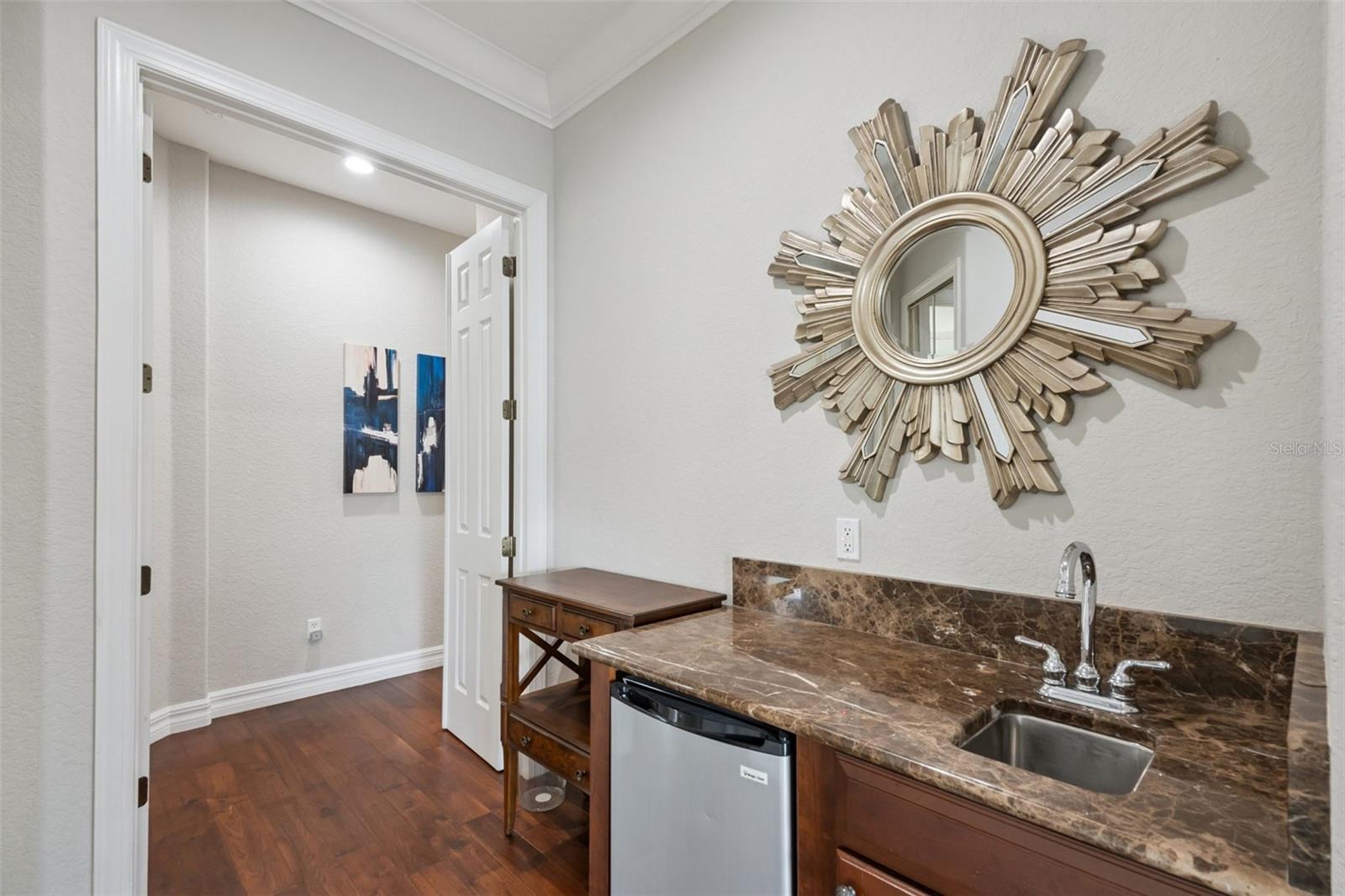 Image 16 of 44 For 2217 Rickover Place