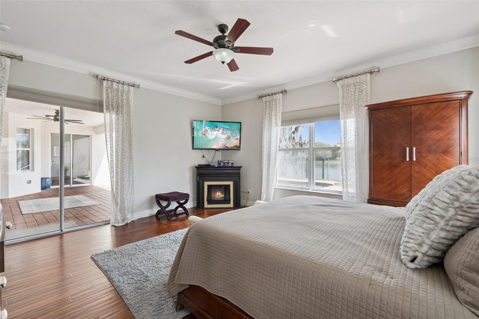 Image 18 of 44 For 2217 Rickover Place