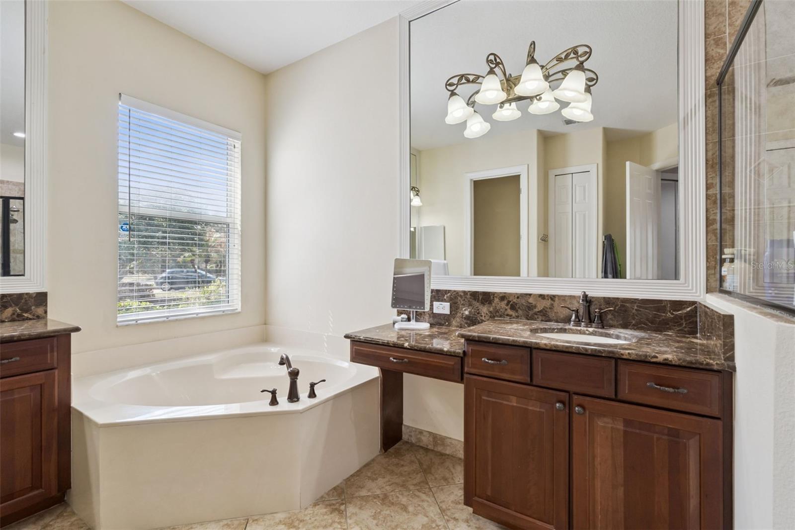 Image 20 of 44 For 2217 Rickover Place