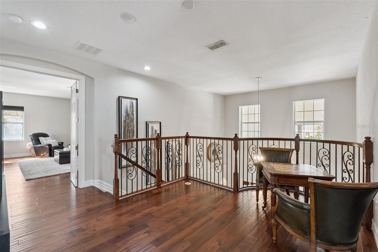 Image 22 of 44 For 2217 Rickover Place