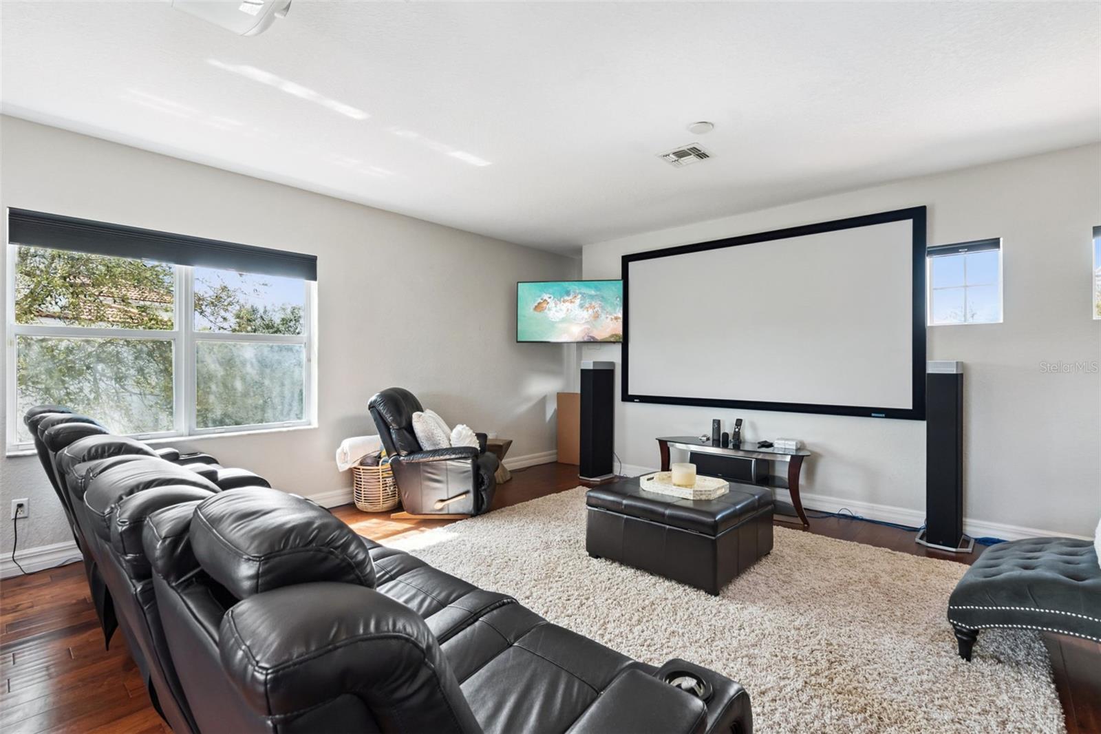 Image 23 of 44 For 2217 Rickover Place