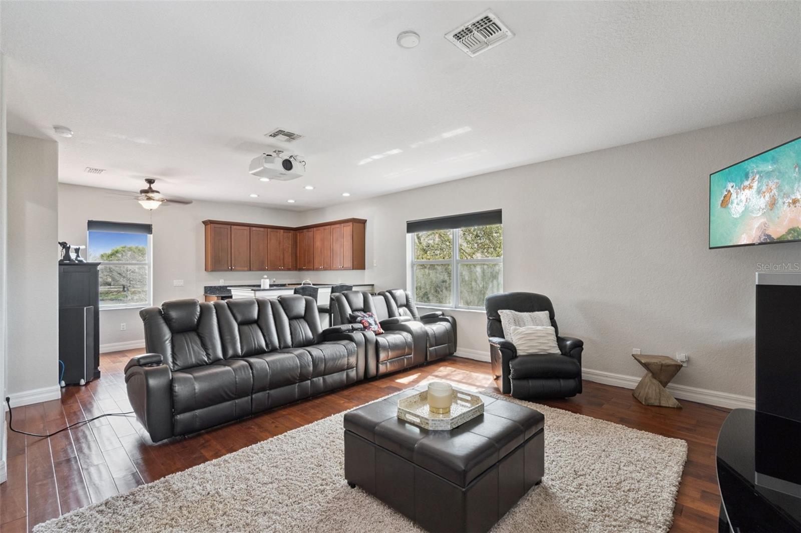 Image 24 of 44 For 2217 Rickover Place