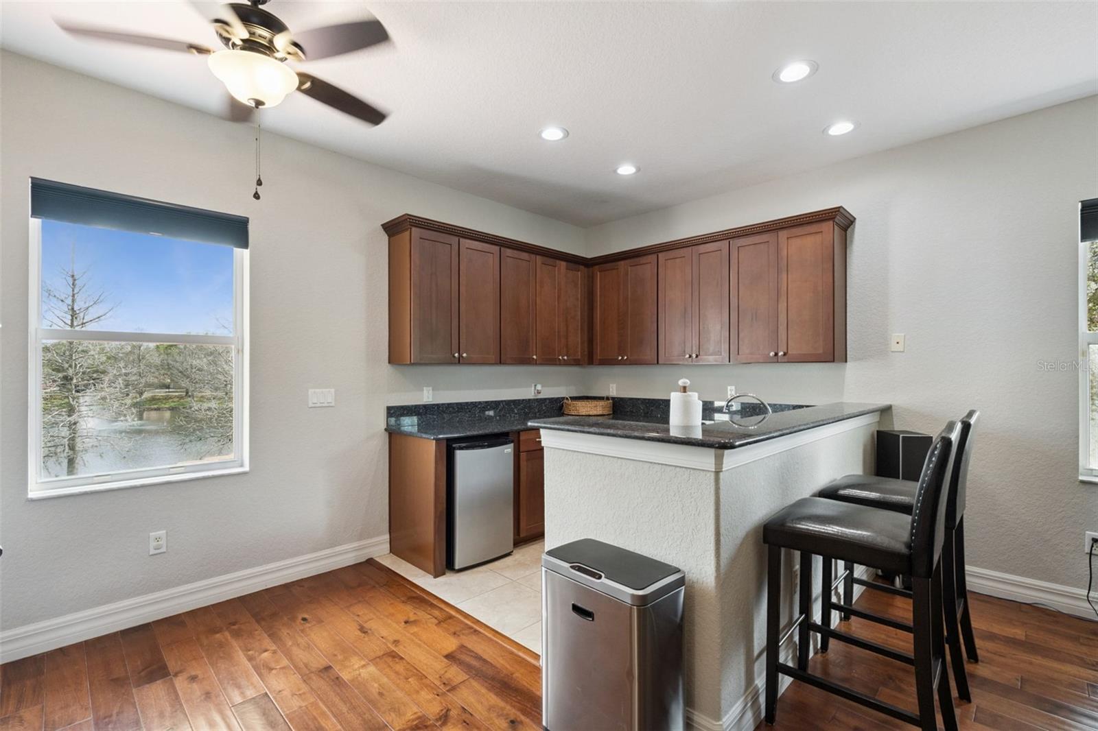 Image 25 of 44 For 2217 Rickover Place