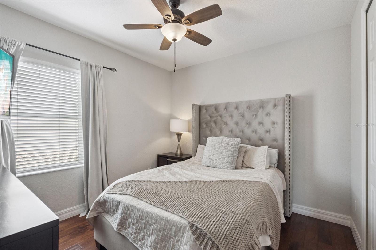 Image 27 of 44 For 2217 Rickover Place