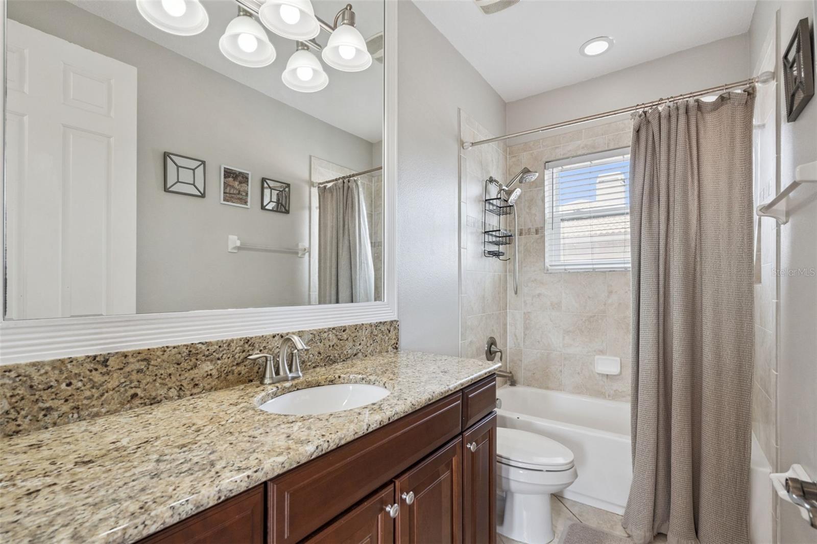 Image 28 of 44 For 2217 Rickover Place