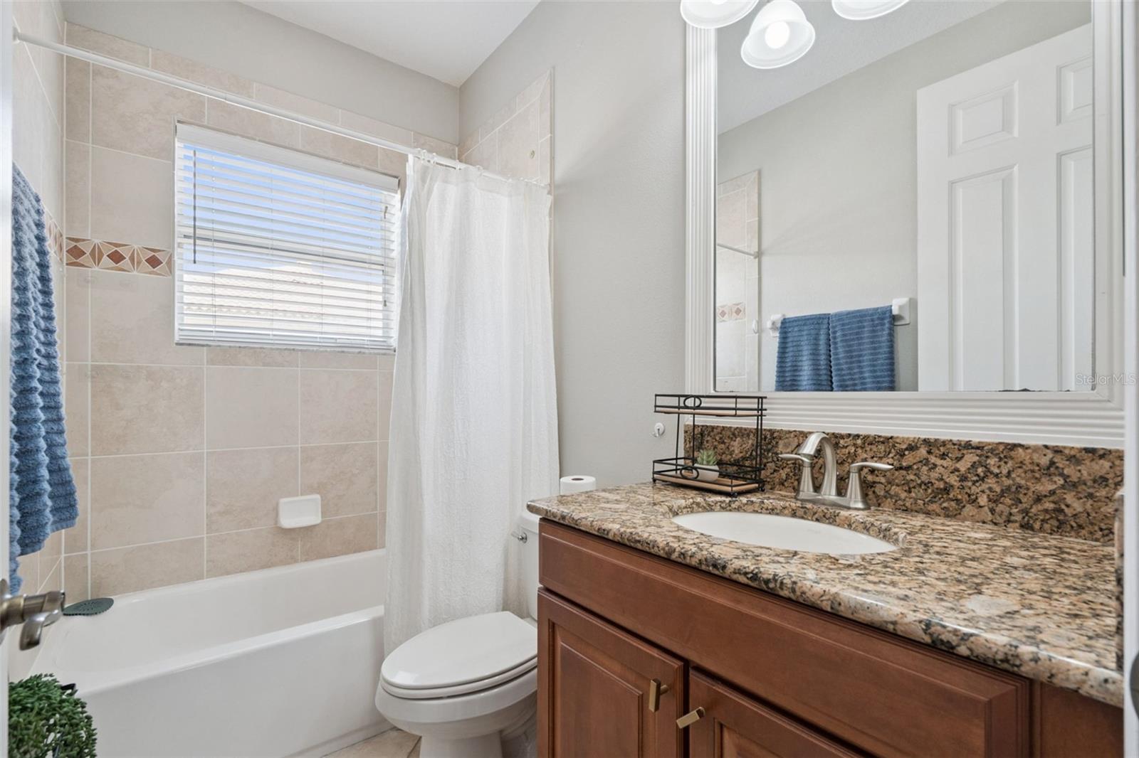 Image 32 of 44 For 2217 Rickover Place