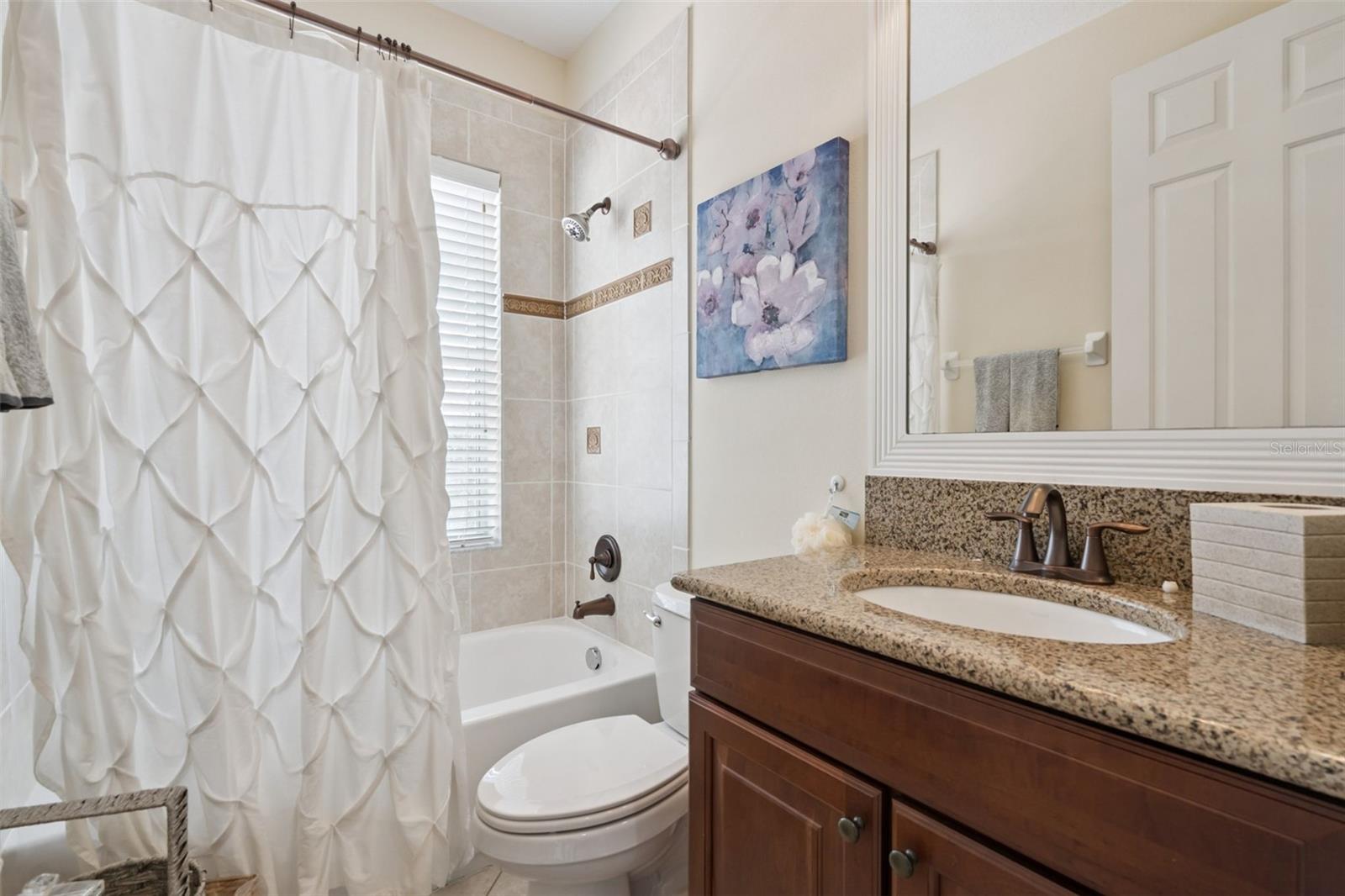 Image 34 of 44 For 2217 Rickover Place