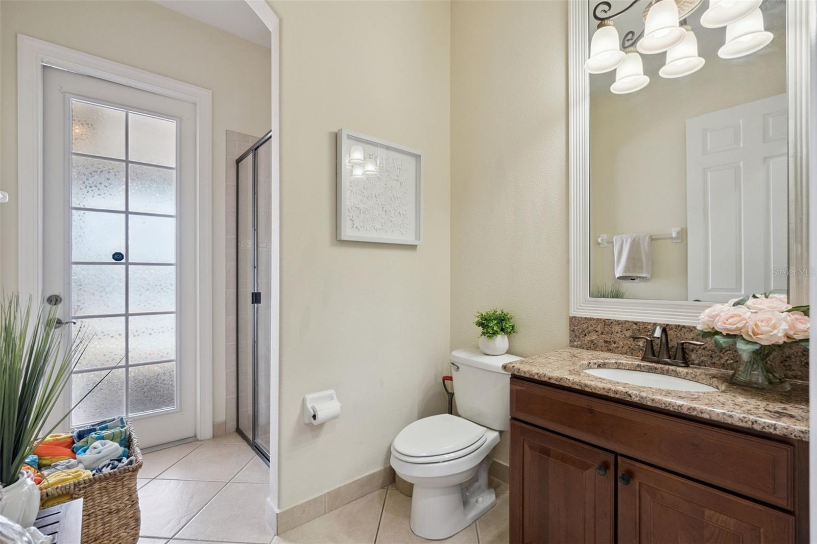 Image 35 of 44 For 2217 Rickover Place