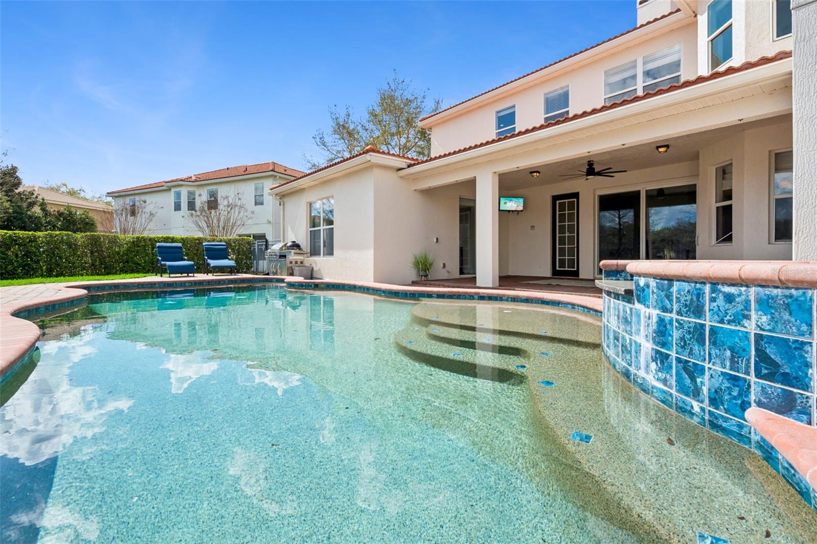 Image 38 of 44 For 2217 Rickover Place