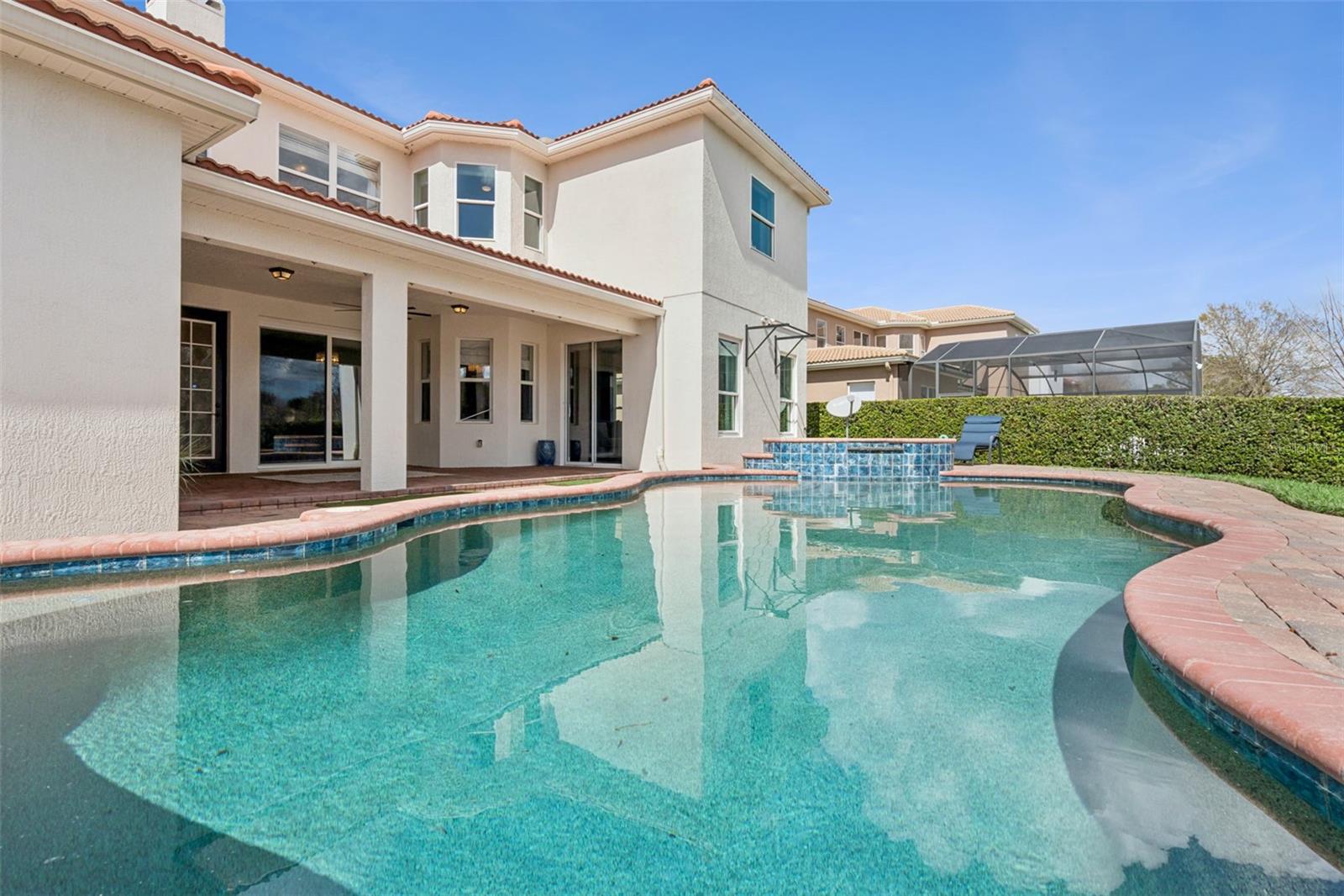 Image 39 of 44 For 2217 Rickover Place