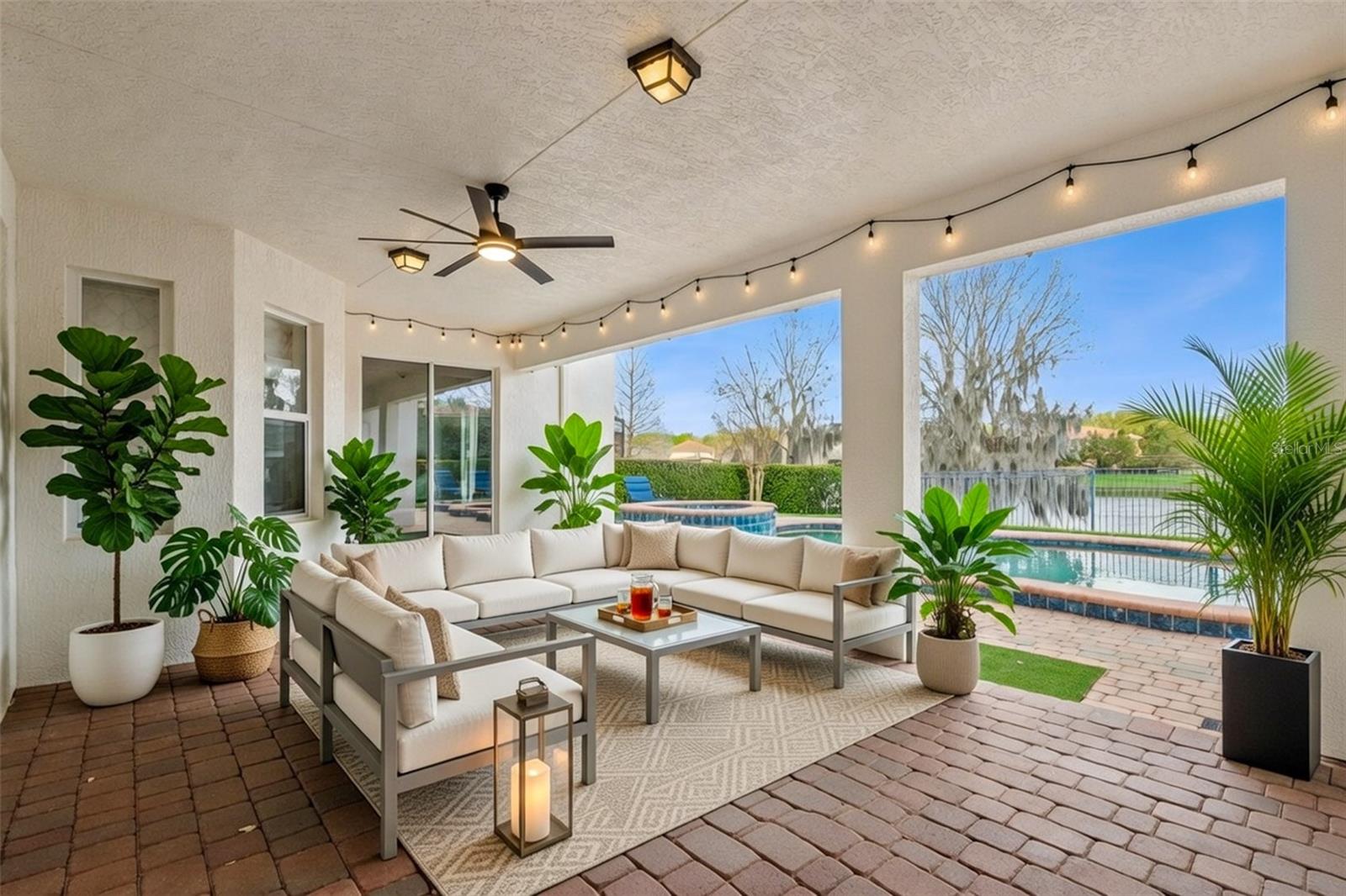 Image 4 of 44 For 2217 Rickover Place