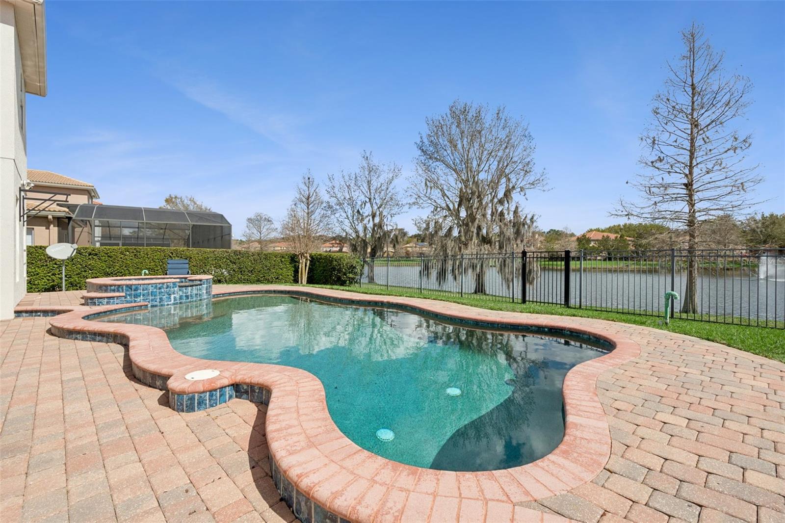 Image 40 of 44 For 2217 Rickover Place