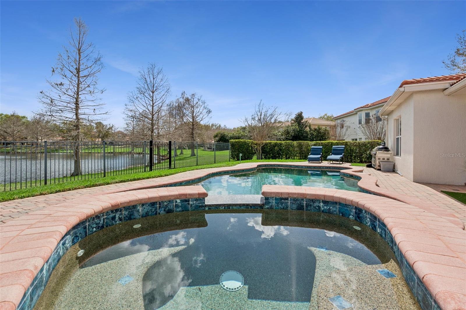 Image 41 of 44 For 2217 Rickover Place