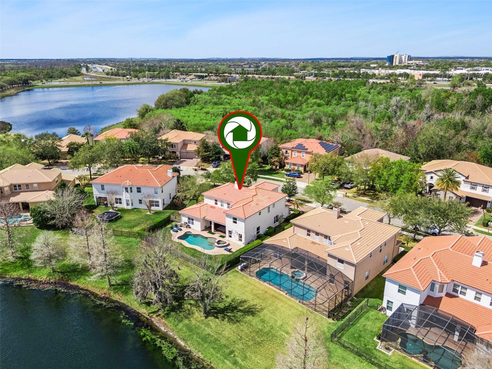 Image 42 of 44 For 2217 Rickover Place