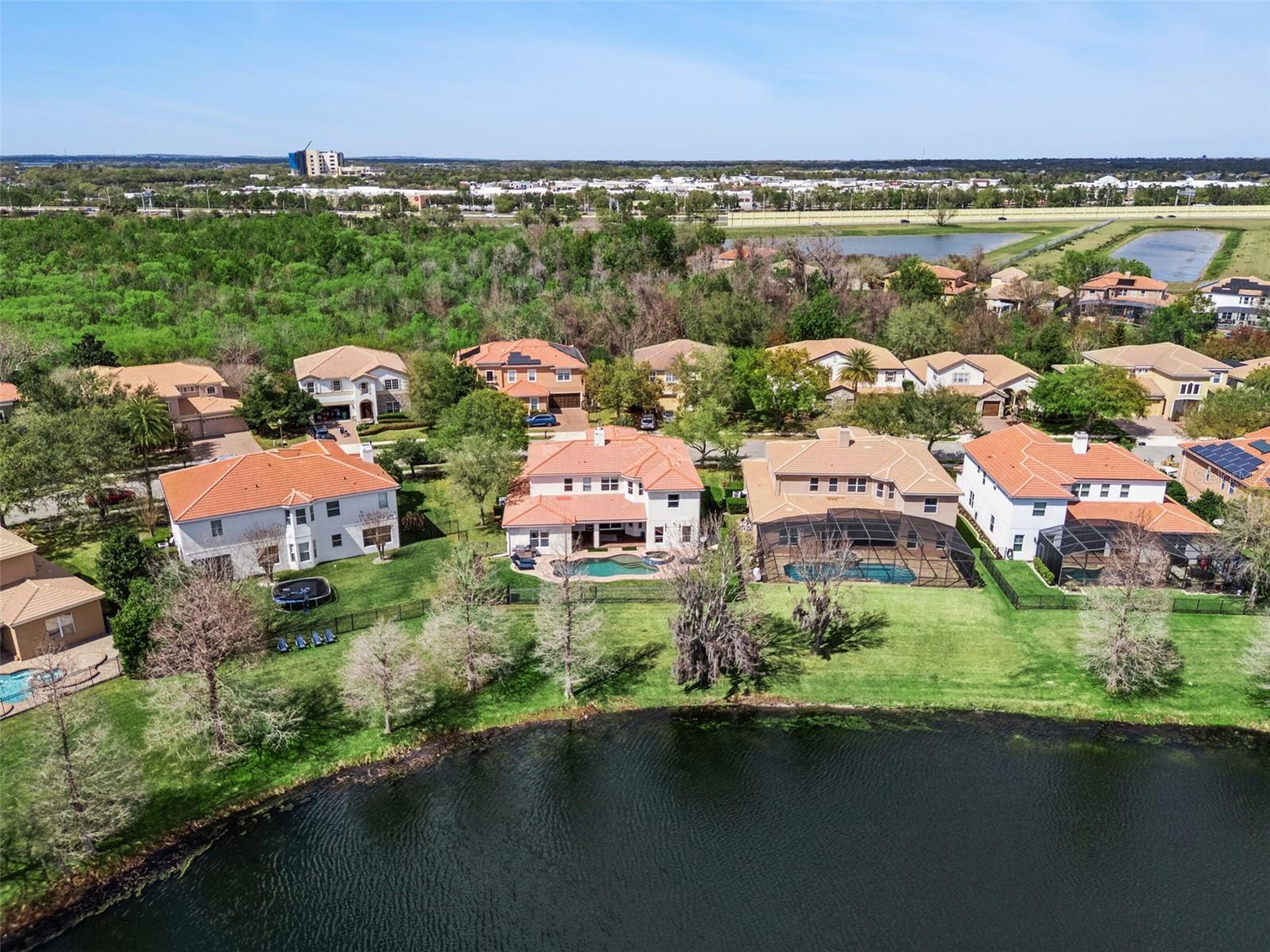 Image 43 of 44 For 2217 Rickover Place