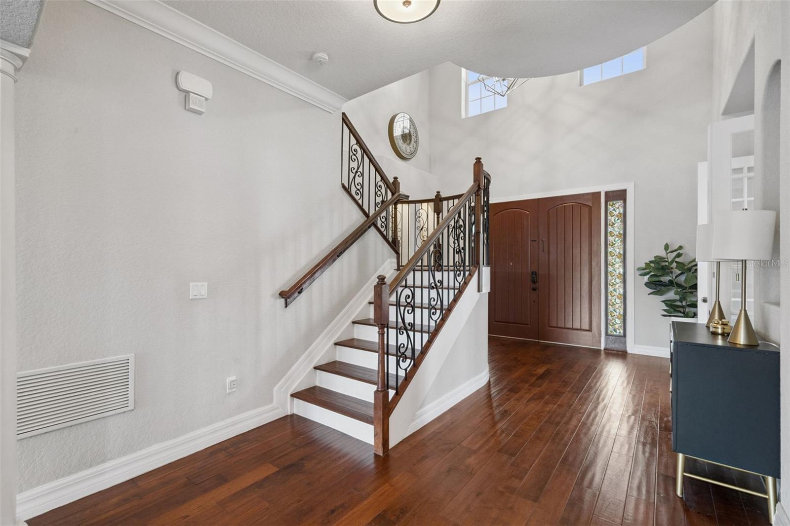 Image 5 of 44 For 2217 Rickover Place