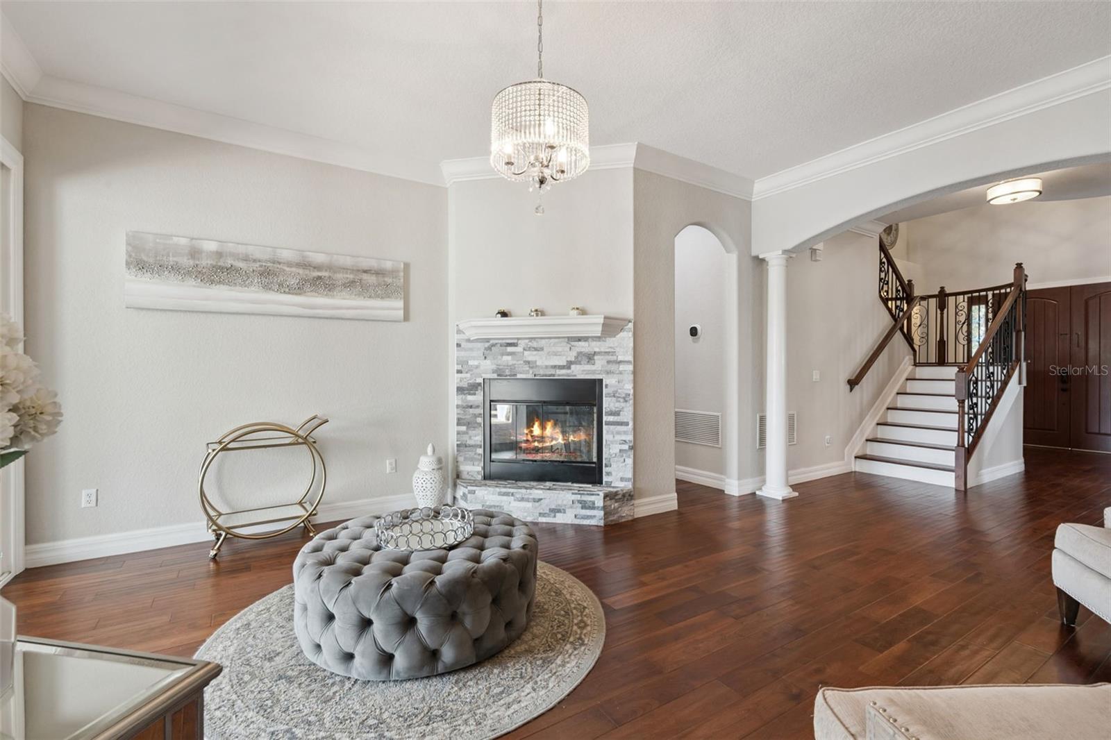 Image 7 of 44 For 2217 Rickover Place