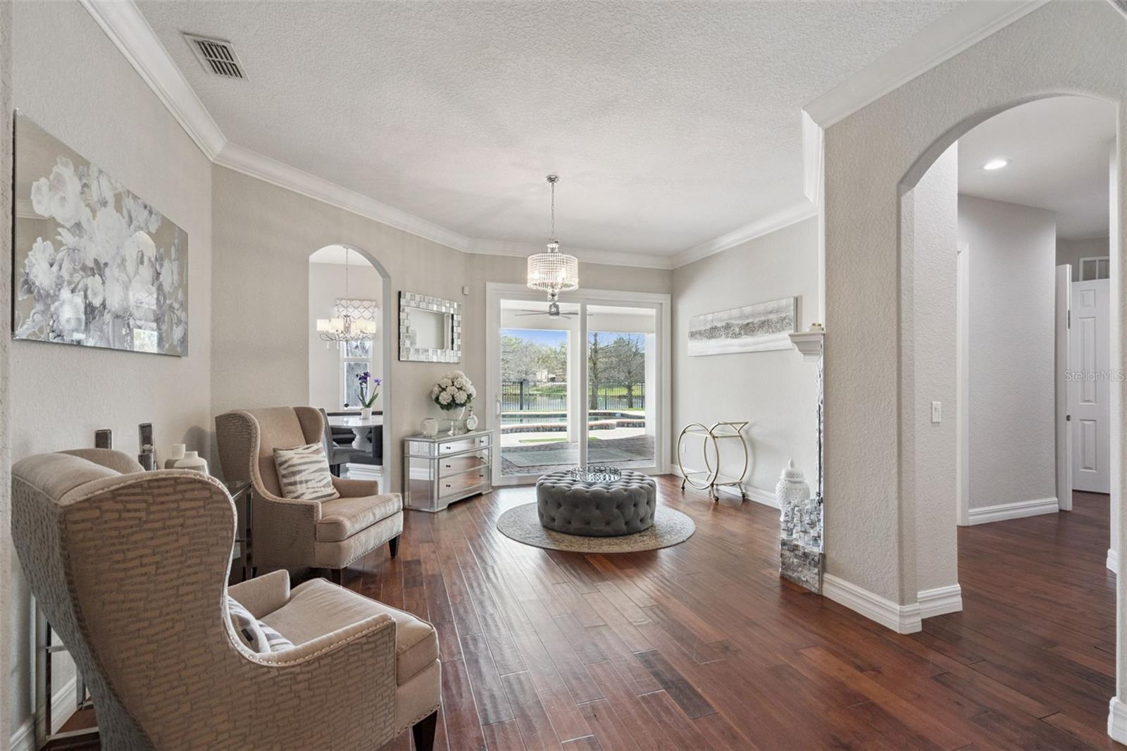 Image 8 of 44 For 2217 Rickover Place