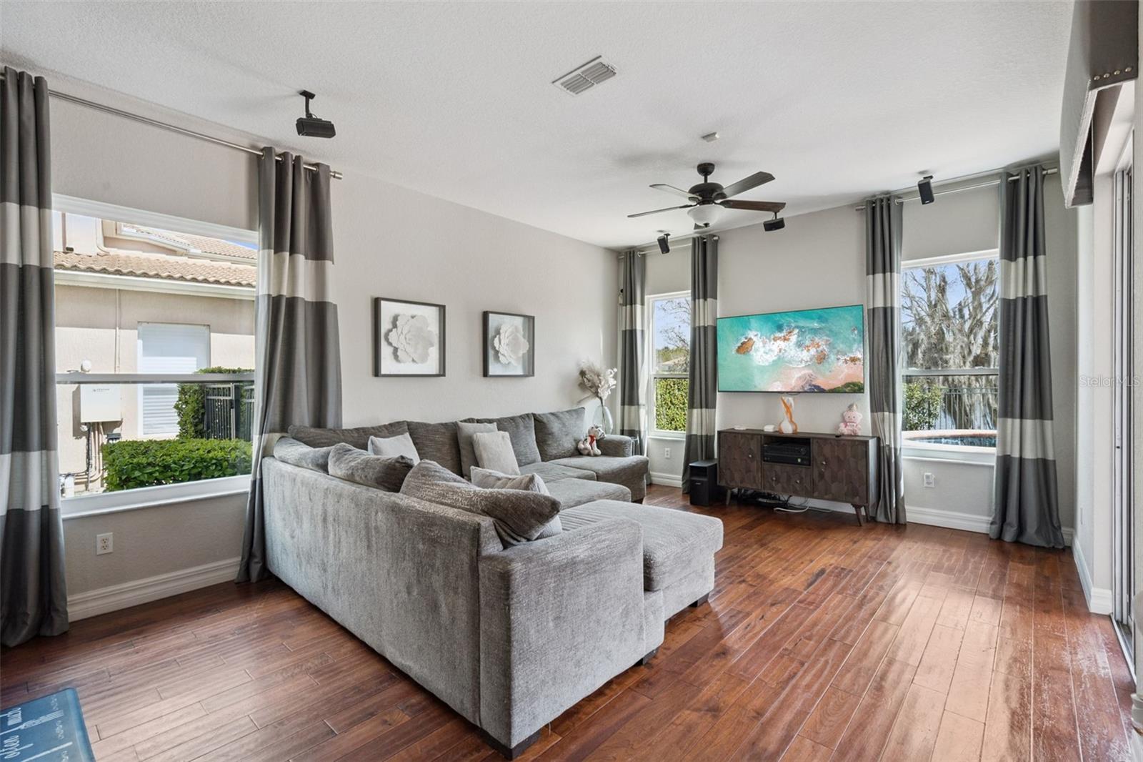 Image 9 of 44 For 2217 Rickover Place