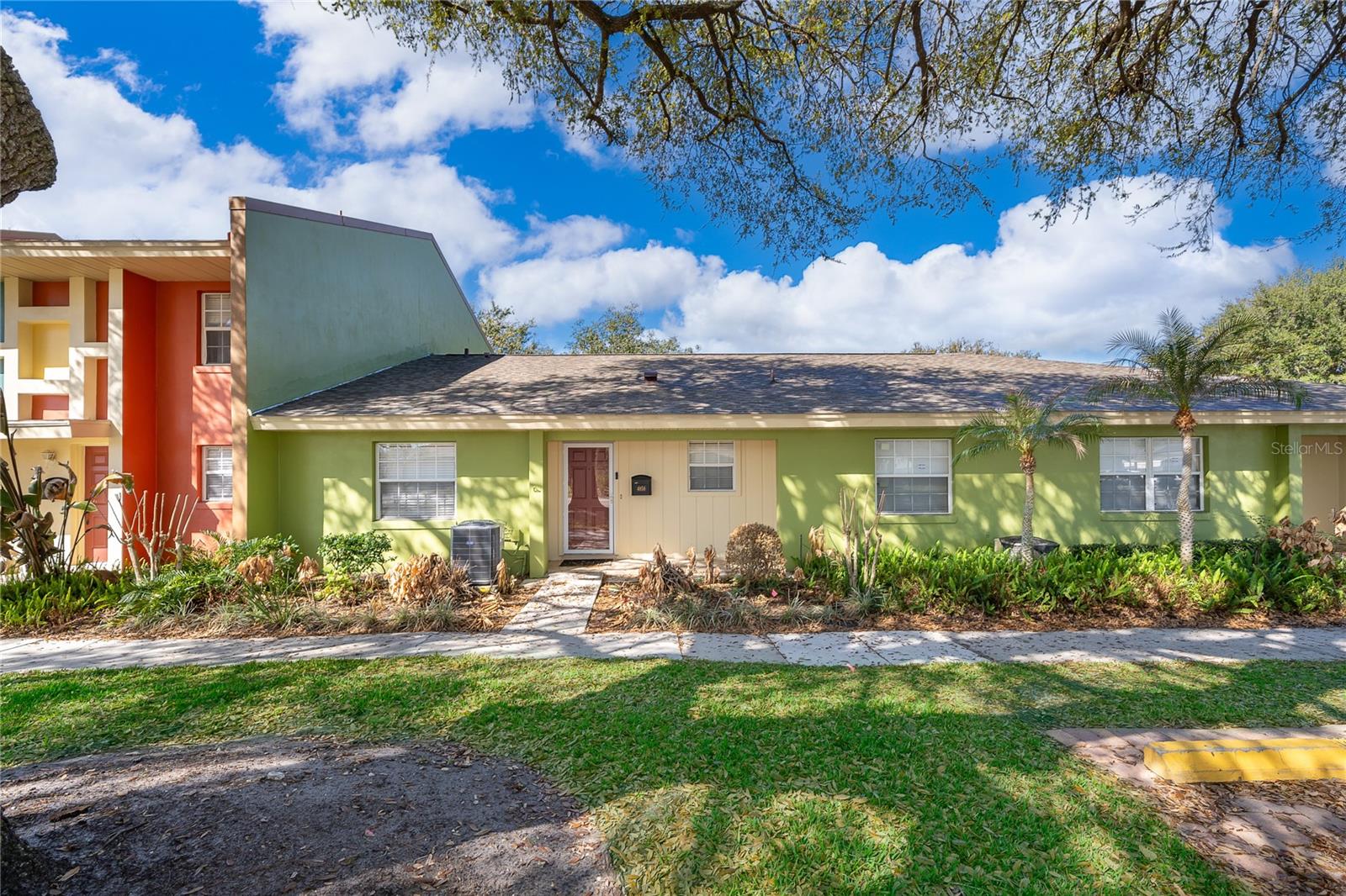 Image 2 of 25 For 4858 Tangerine Avenue 4858