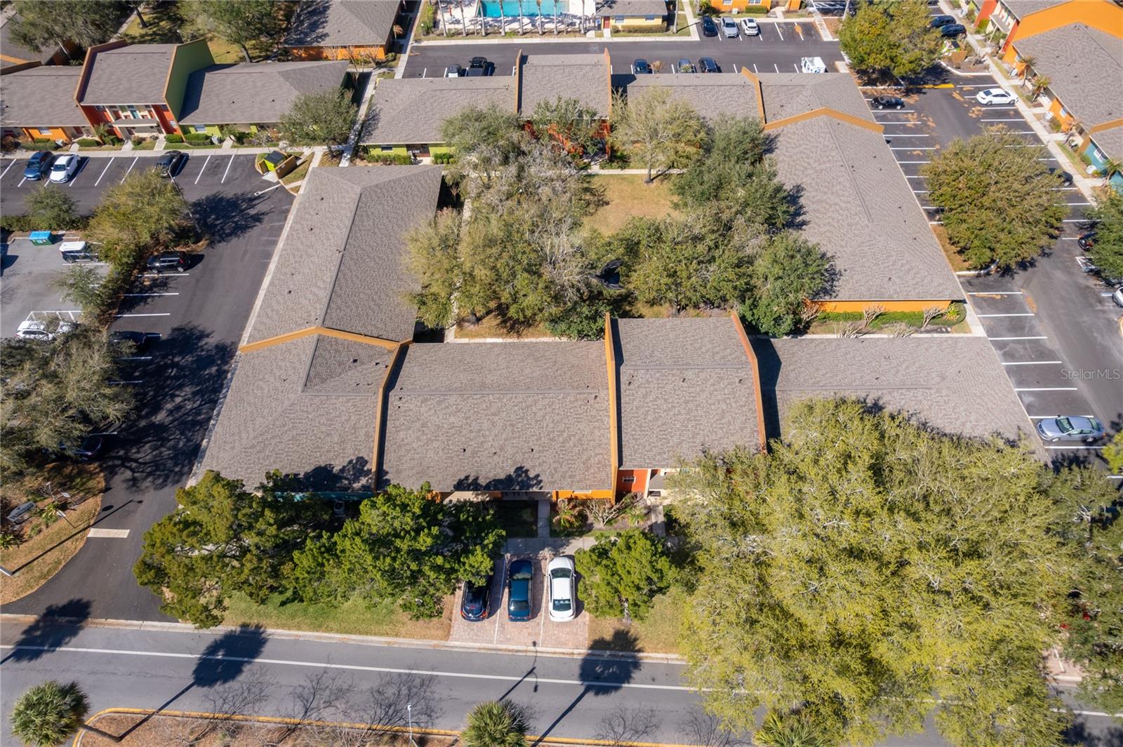 Image 20 of 25 For 4858 Tangerine Avenue 4858