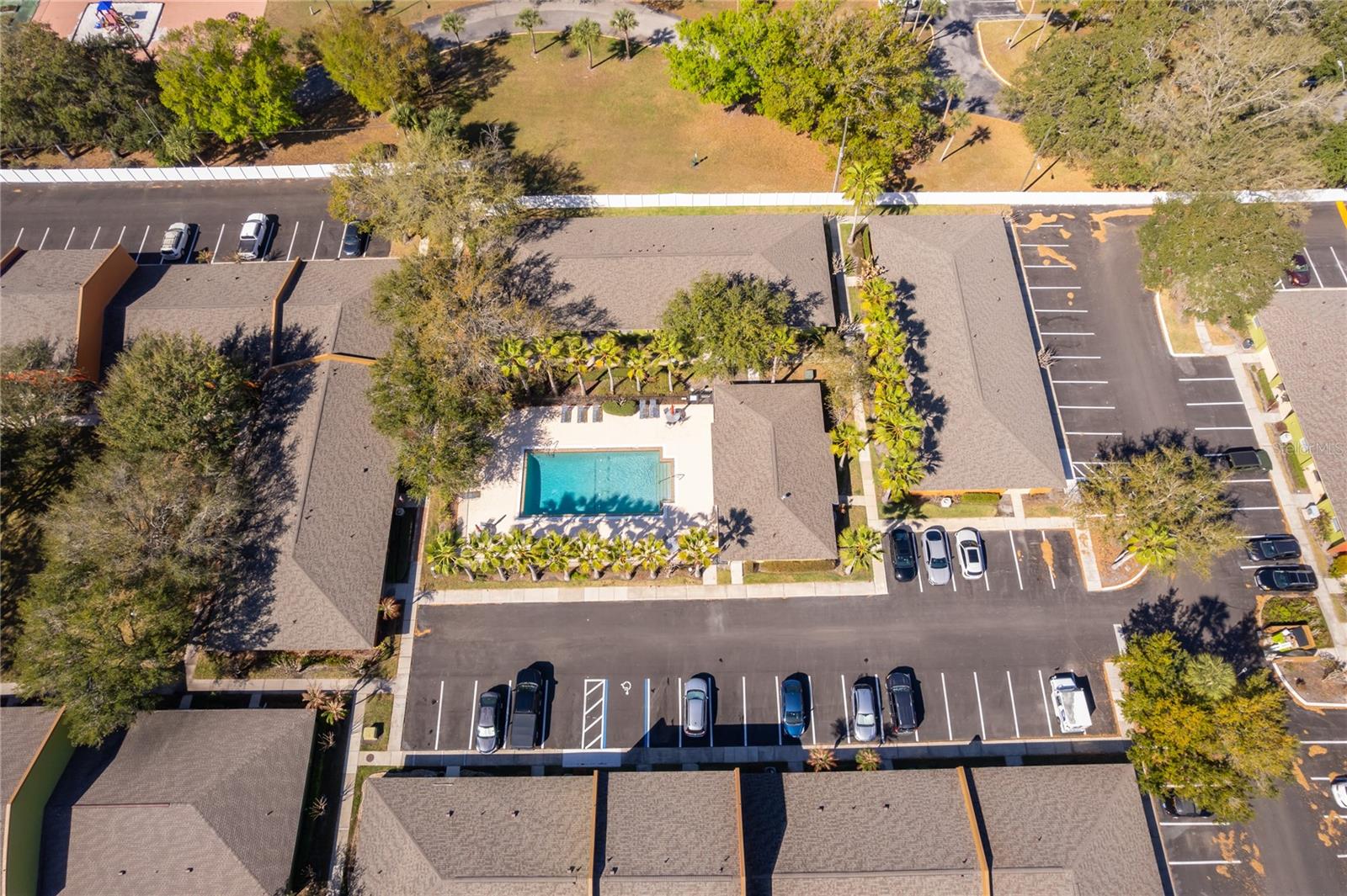 Image 22 of 25 For 4858 Tangerine Avenue 4858